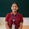Student