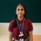 Student